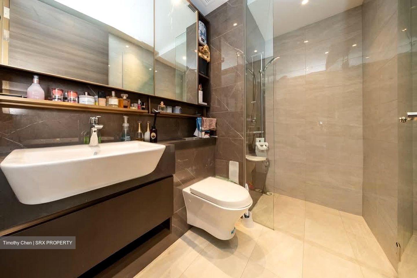 The Florence Residences (D19), Apartment #584426451